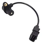 Sensor Ckp Posición Cigueñal Para Chery Skin 1.6 2009-2015 - Miniatura 1