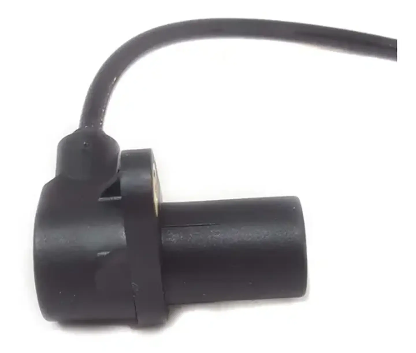 Sensor Ckp Posición Cigueñal Para Chery Skin 1.6 2009-2015 4