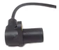 Sensor Ckp Posición Cigueñal Para Chery Skin 1.6 2009-2015 - Miniatura 4