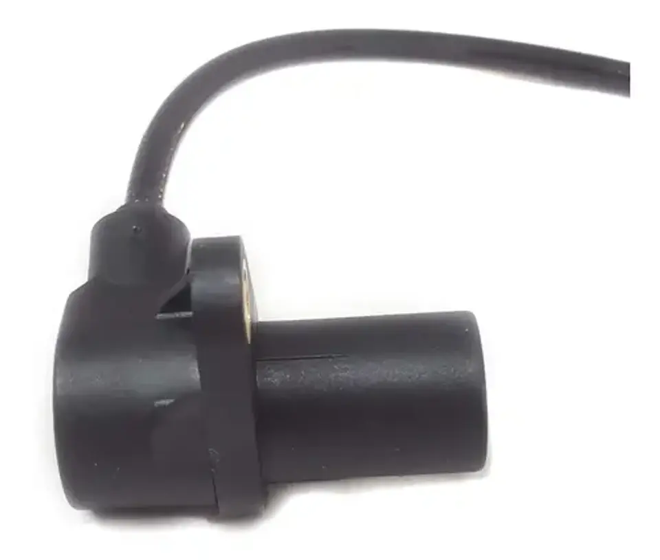 Sensor Ckp Posición Cigueñal Para Chery Skin 1.6 2009-2015 4