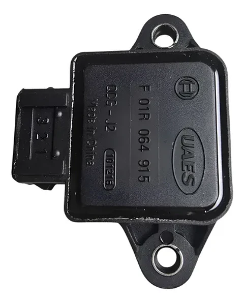 Sensor Tps Para Chery Fulwin Original