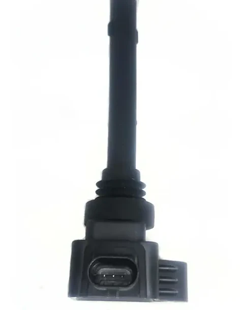 Bobina De Encendido F01r00a074