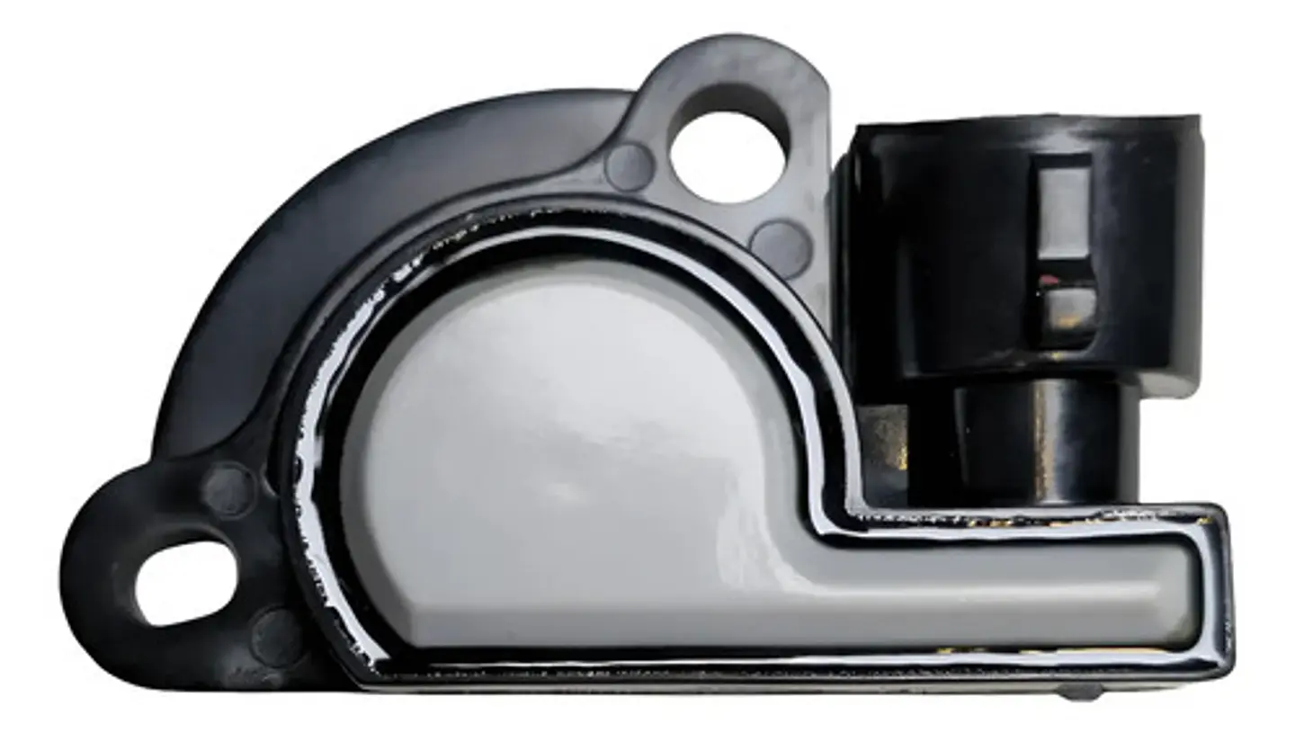 Sensor Tps Para Zx Auto Grand Tiger 2