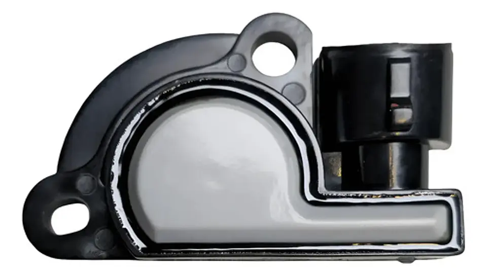 Sensor Tps Para Zx Auto Grand Tiger 2