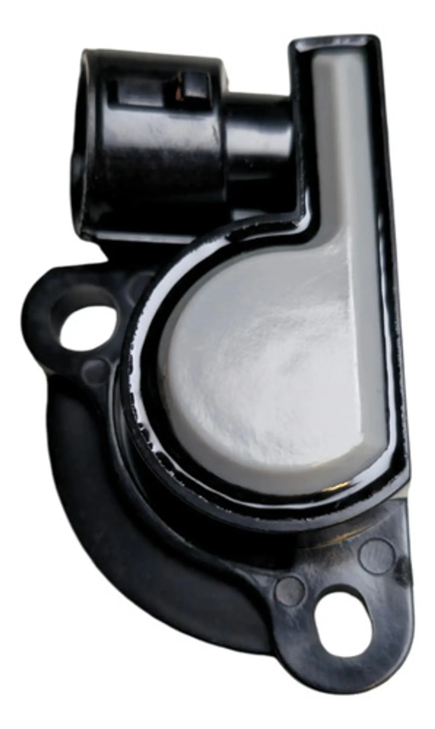 Sensor Tps Para Zx Auto Grand Tiger 6