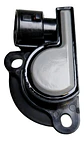 Sensor Tps Para Zx Auto Grand Tiger - Miniatura 6