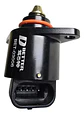 Valvula Iac Control Ralenti Para Jinbei 2.2 Furgon - Miniatura 4