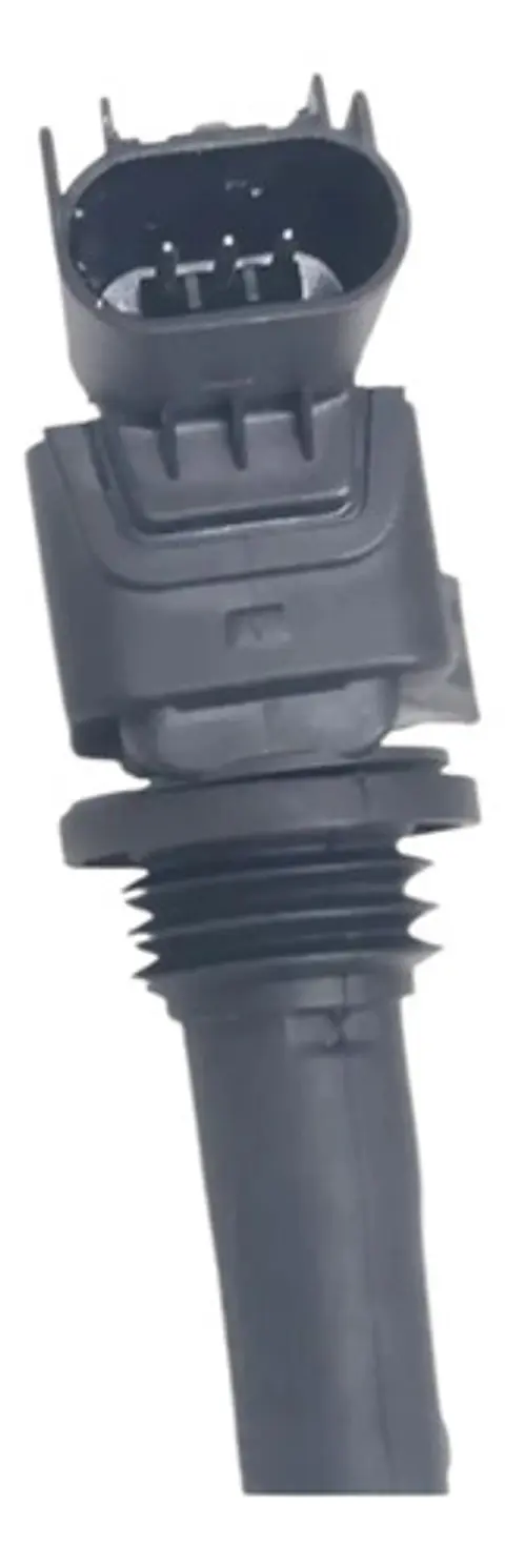 Bobina De Encendido F01r00a108