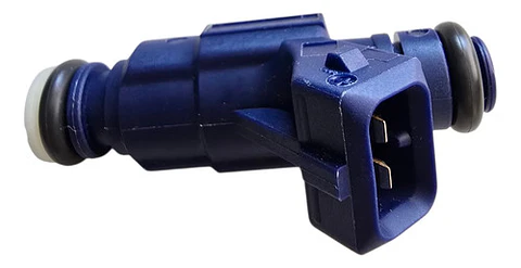 Inyector Para Jac 137 Con Motor Mitsubishi Original
