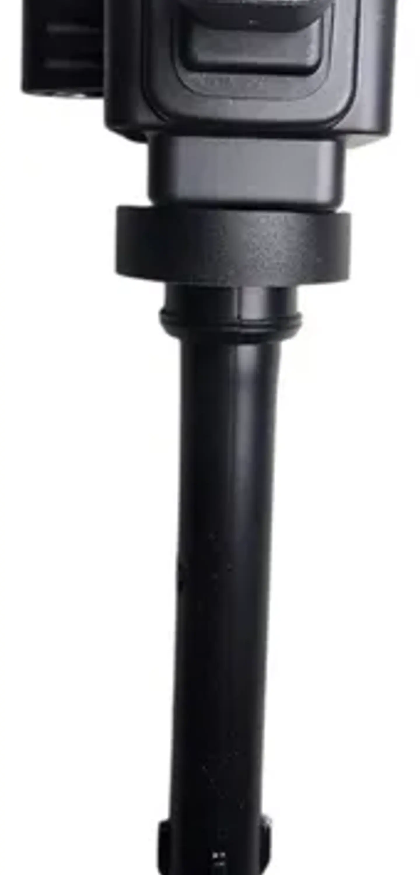 Bobina De Encendido Para Dfsk 580 1.5 2