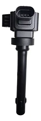 Bobina De Encendido Para Dfsk 580 1.5 - Miniatura 2