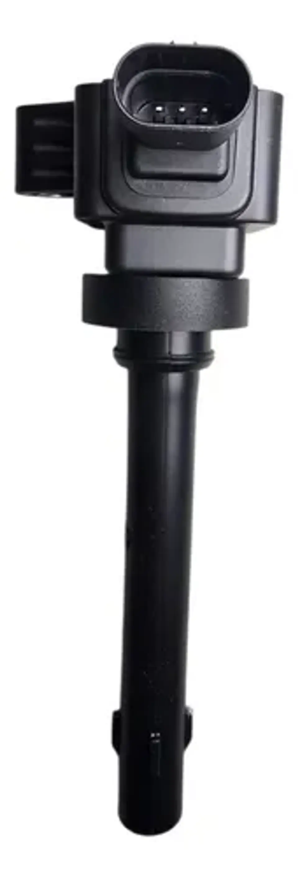 Bobina De Encendido Para Dfsk 580 1.5 2