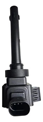 Bobina De Encendido Para Dfsk 580 1.5 - Miniatura 7