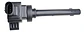 Bobina De Encendido Para Dfsk 580 1.5 - Miniatura 8