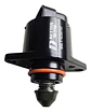 Válvula Iac Control Ralenti Para Zna Rich 2.4 - Miniatura 7