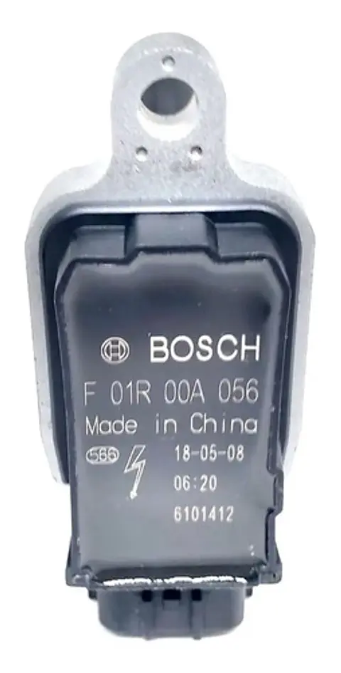 Bobina De Encendido F01r00a056