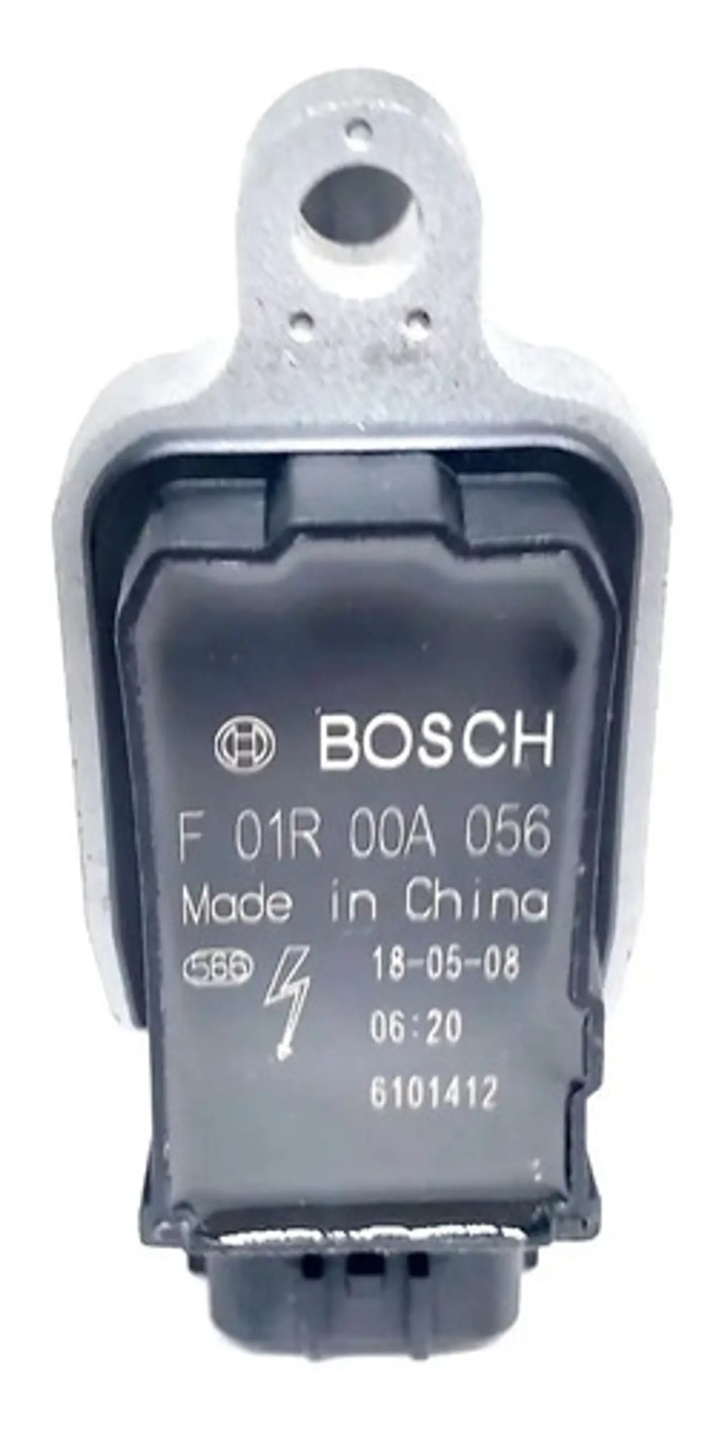 Bobina De Encendido F01r00a056 1