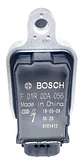 Bobina De Encendido F01r00a056 - Miniatura 1