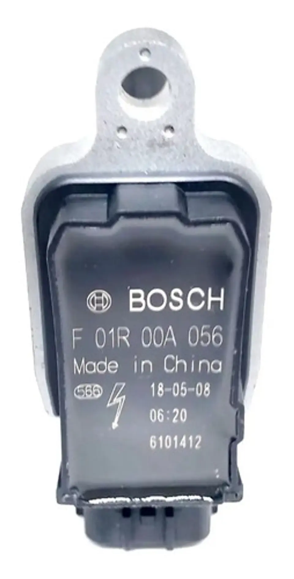 Bobina De Encendido F01r00a056 1