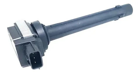 Bobina De Encendido F01r00a056