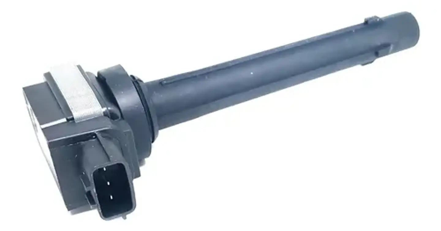 Bobina De Encendido F01r00a056 2