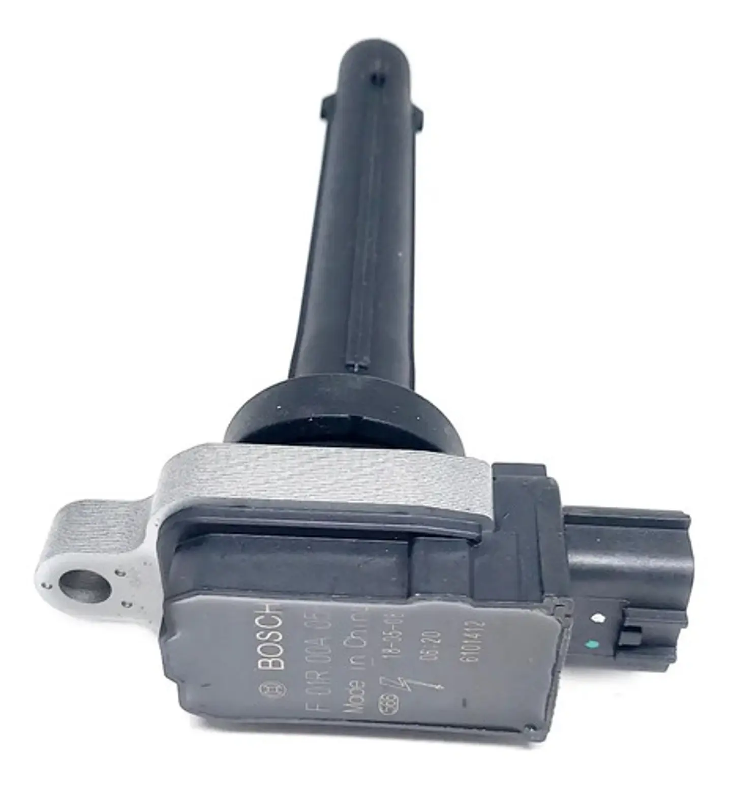 Bobina De Encendido F01r00a056 3