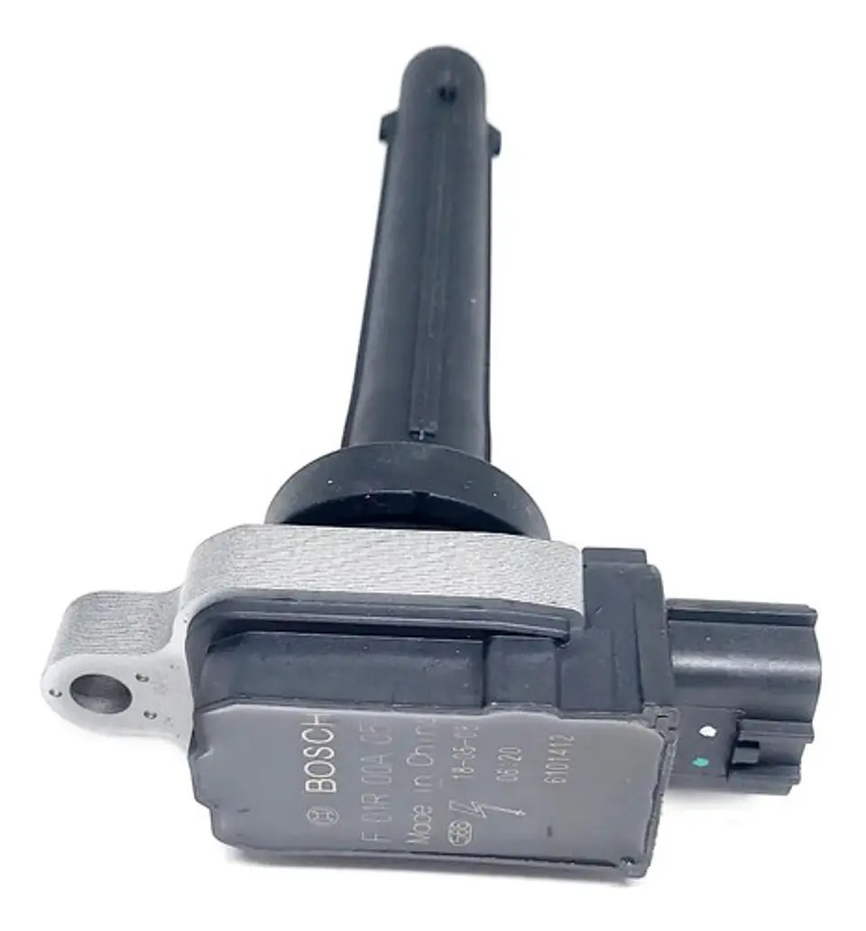 Bobina De Encendido F01r00a056 3