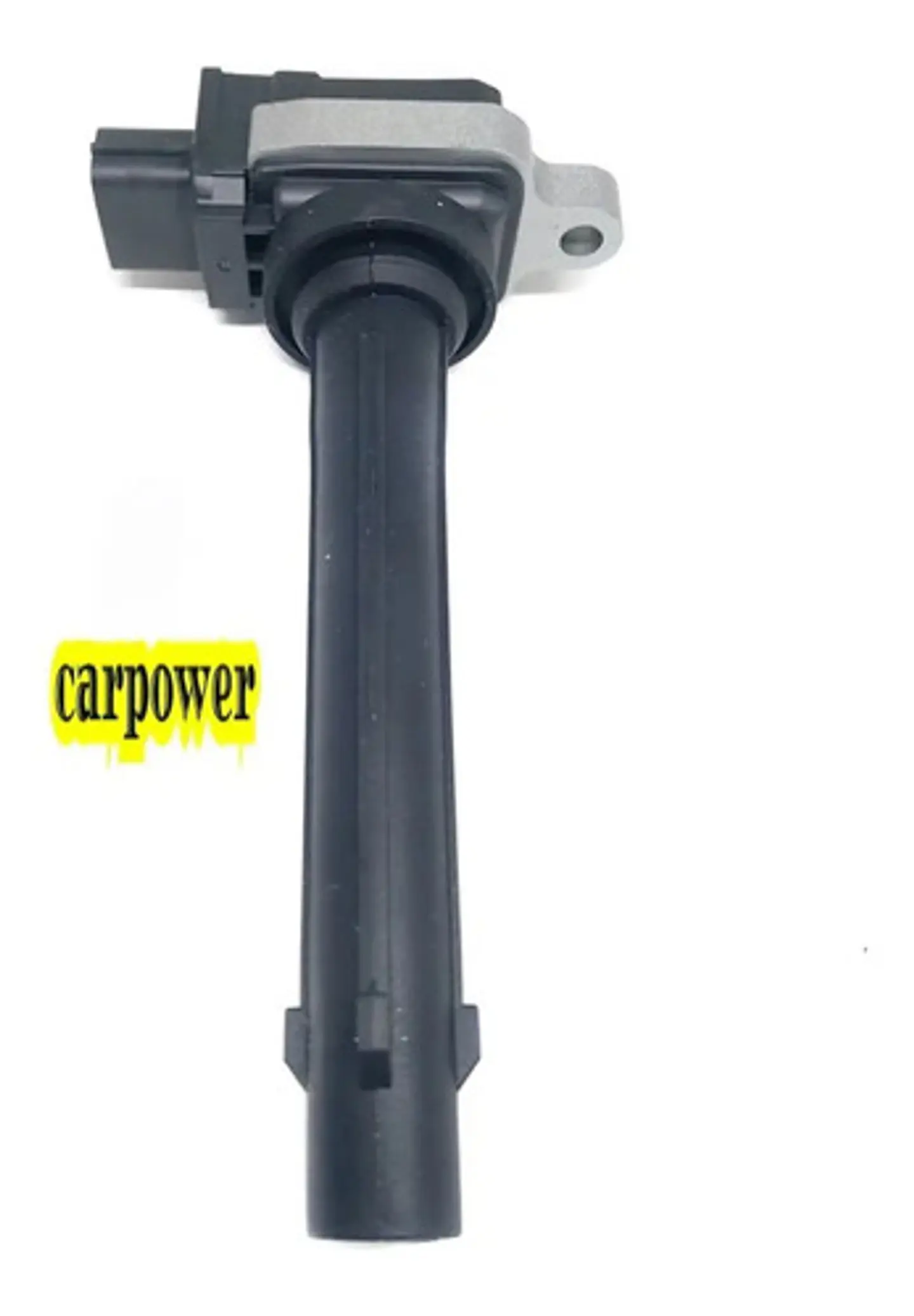 Bobina De Encendido F01r00a056 4