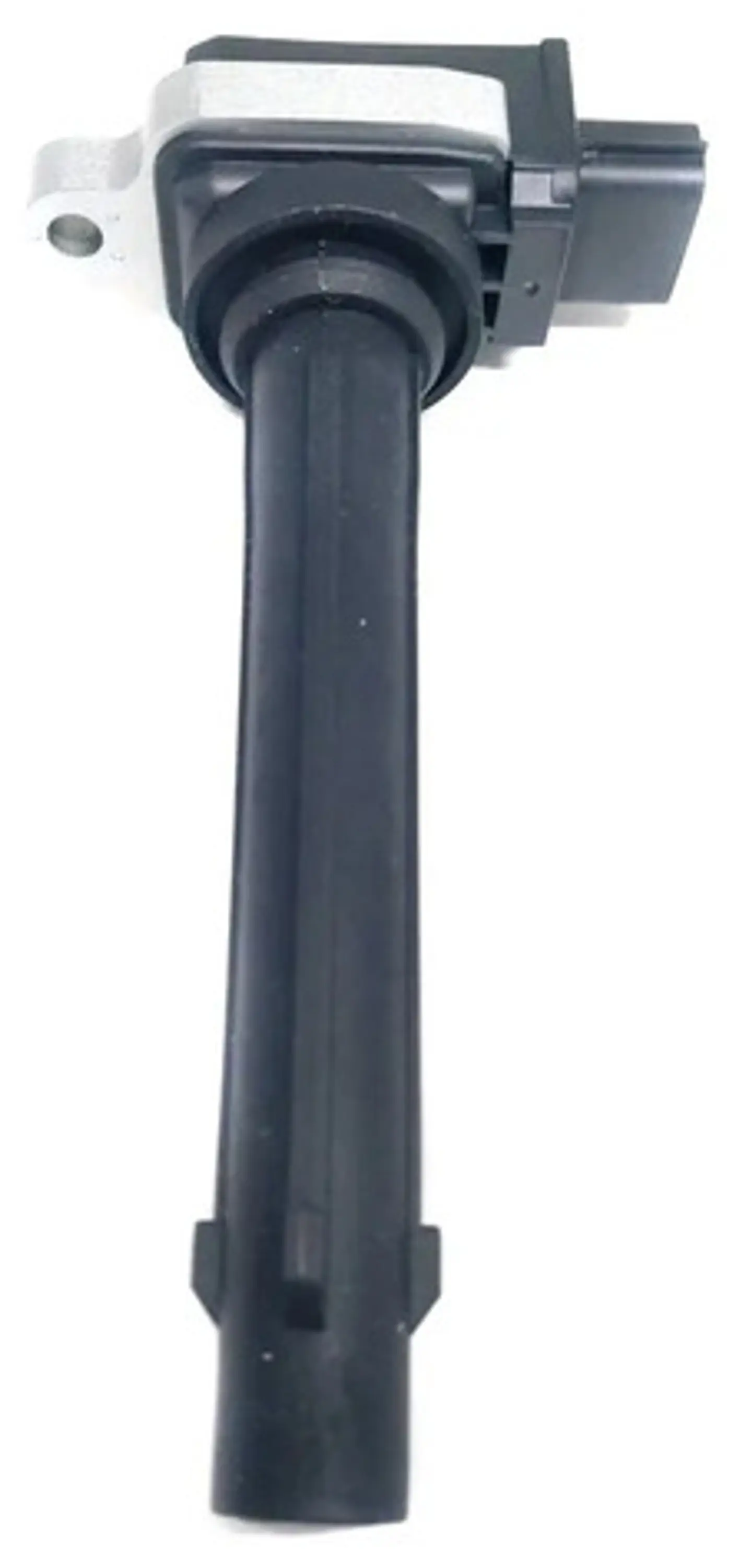 Bobina De Encendido F01r00a056 5