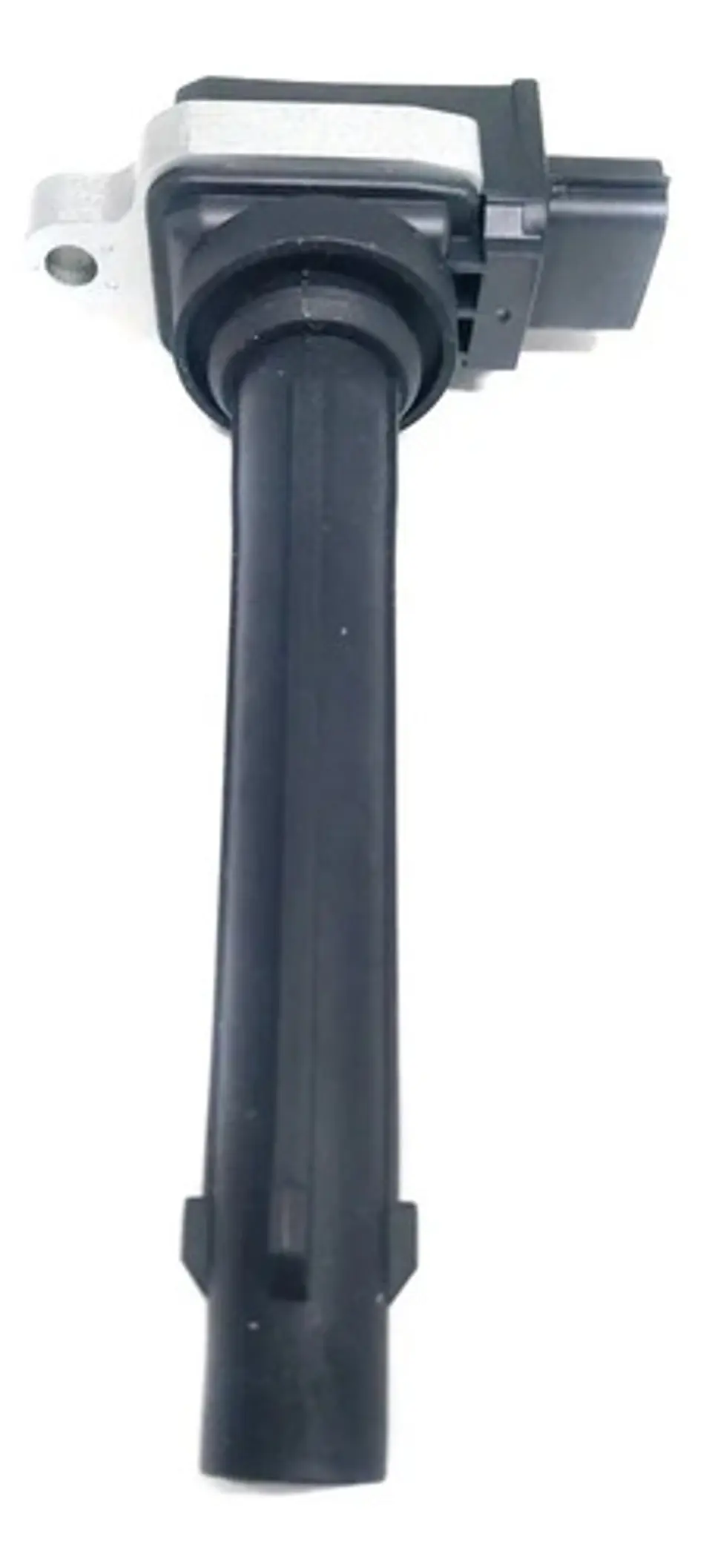 Bobina De Encendido F01r00a056 5