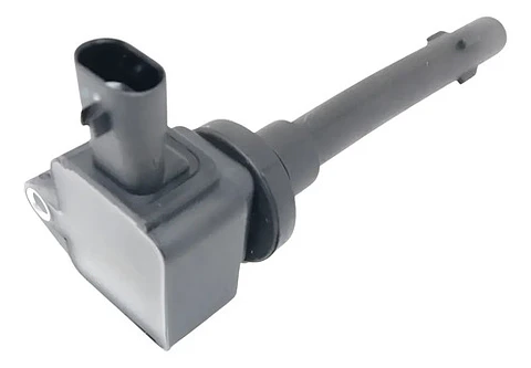 Bobina De Encendido Para Chery Tiggo 2