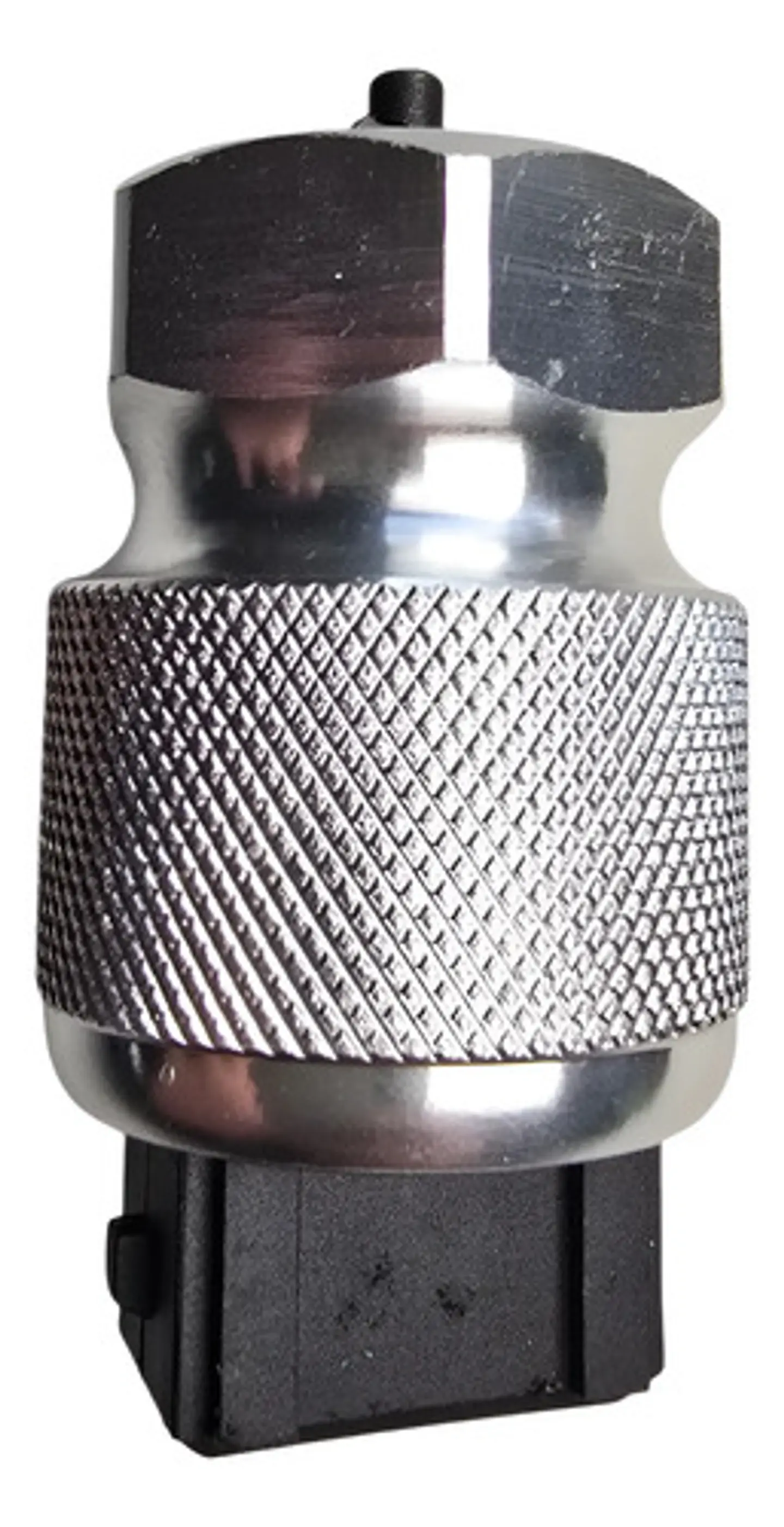 Sensor De Velocidad Para Great Wall Deer 2.2 1996-2014 1