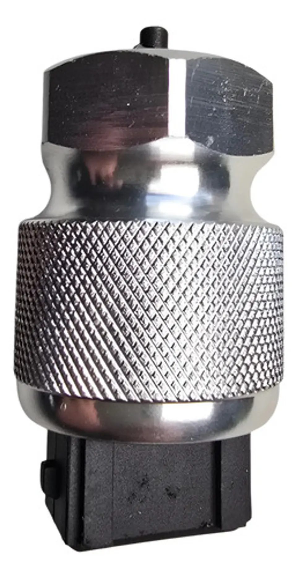 Sensor De Velocidad Para Great Wall Deer 2.2 1996-2014 1
