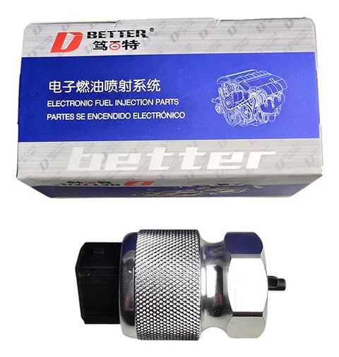Sensor De Velocidad Para Great Wall Deer 2.2 1996-2014