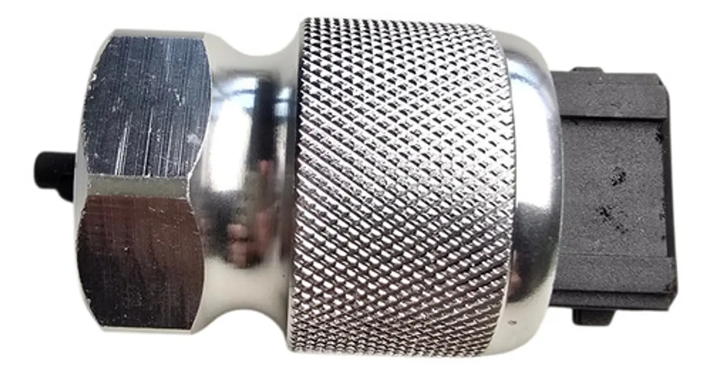 Sensor De Velocidad Para Great Wall Deer 2.2 1996-2014 3