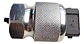 Sensor De Velocidad Para Great Wall Deer 2.2 1996-2014 - Miniatura 3