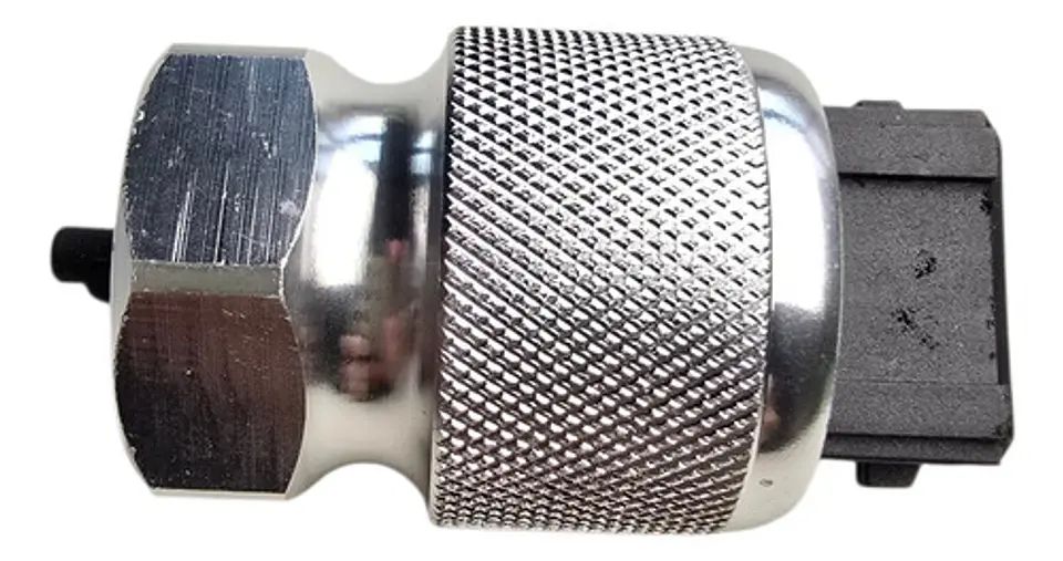 Sensor De Velocidad Para Great Wall Deer 2.2 1996-2014 3