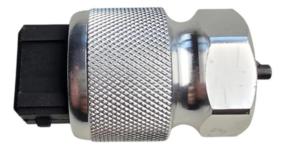 Sensor De Velocidad Para Great Wall Deer 2.2 1996-2014 4