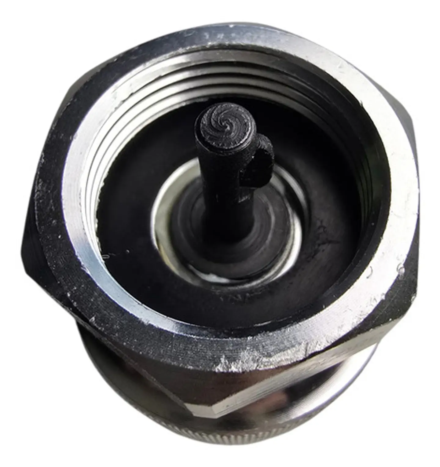 Sensor De Velocidad Para Great Wall Deer 2.2 1996-2014 5