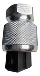 Sensor De Velocidad Para Great Wall Deer 2.2 1996-2014 - Miniatura 7