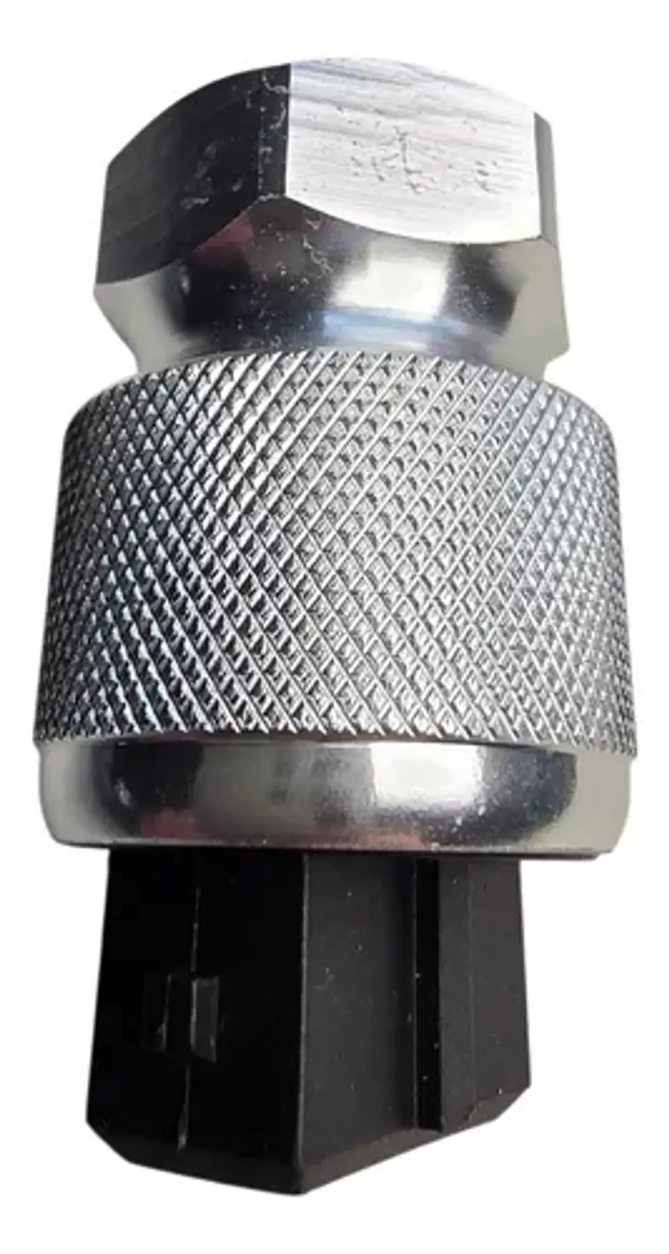 Sensor De Velocidad Para Great Wall Deer 2.2 1996-2014 7