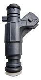 Inyector De Combustible Para Geely Lc 1.3 Original - Miniatura 2