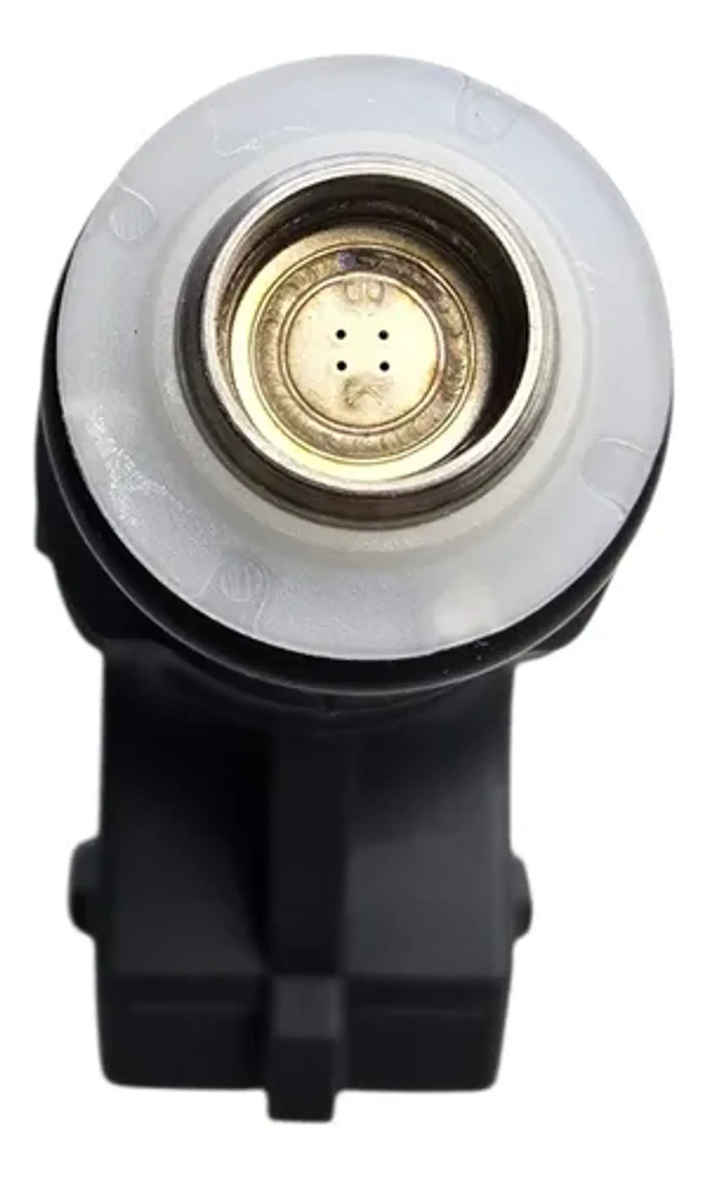 Inyector De Combustible Para Geely Lc 1.3 Original 5