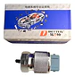 Sensor De Velocidad Para Geely Ck - Miniatura 2