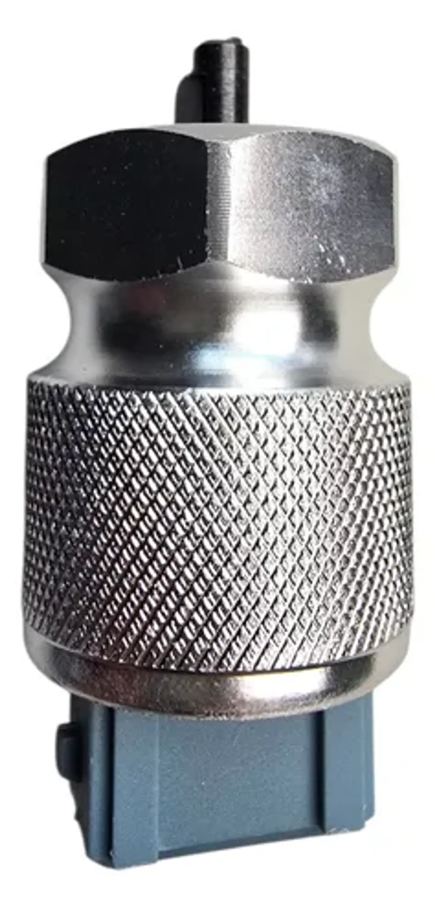 Sensor De Velocidad Para Geely Ck 4