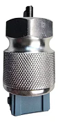 Sensor De Velocidad Para Geely Ck - Miniatura 4