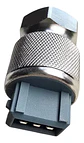 Sensor De Velocidad Para Geely Ck - Miniatura 5