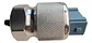 Sensor De Velocidad Para Geely Ck - Miniatura 7