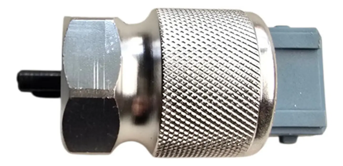 Sensor De Velocidad Para Geely Ck 8