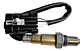 Sensor De Oxígeno Para Chery Tiggo 1.6 2015 - Miniatura 1